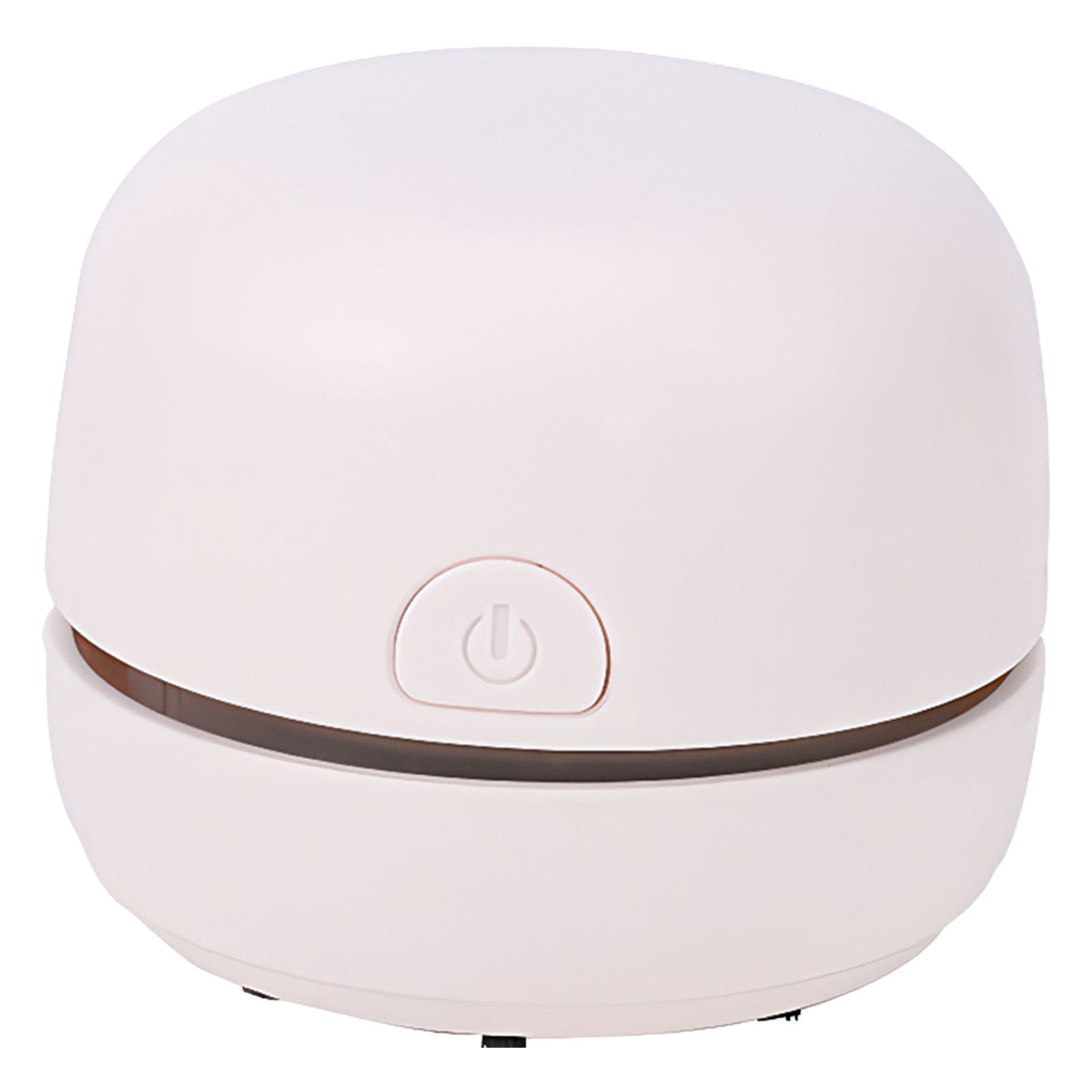 무선 휴대용 미니 데스크탑 진공 청소기, USB 충전식 - Mini Desktop Vacuum Cleaner For Eraser Dust 리뷰 및 가격