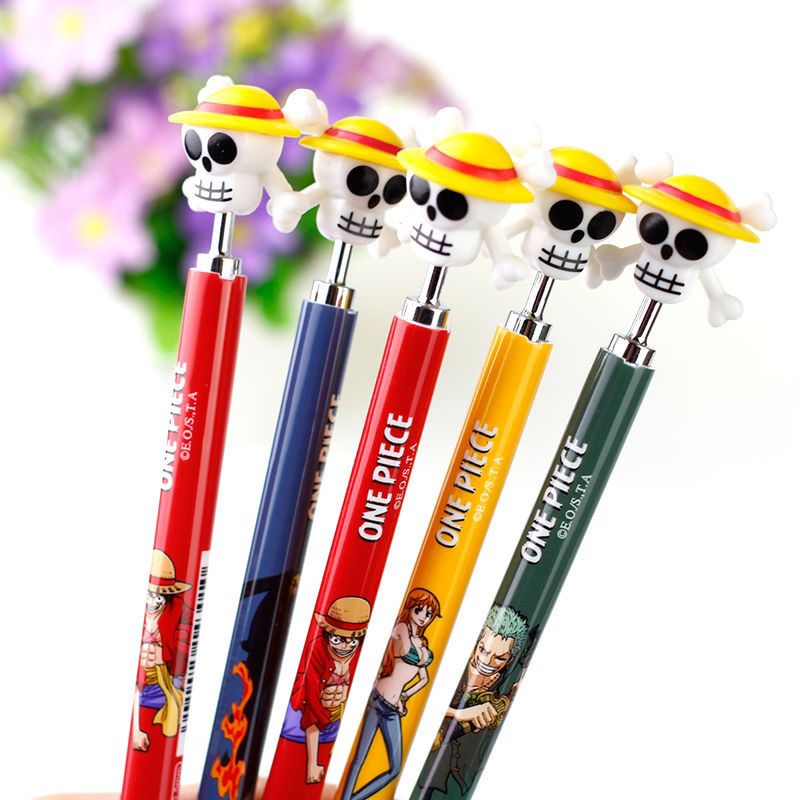 16cm 0.5mm 원피스 초등학생 기계식 연필 드로잉 - Writing Tools 리뷰 및 가격