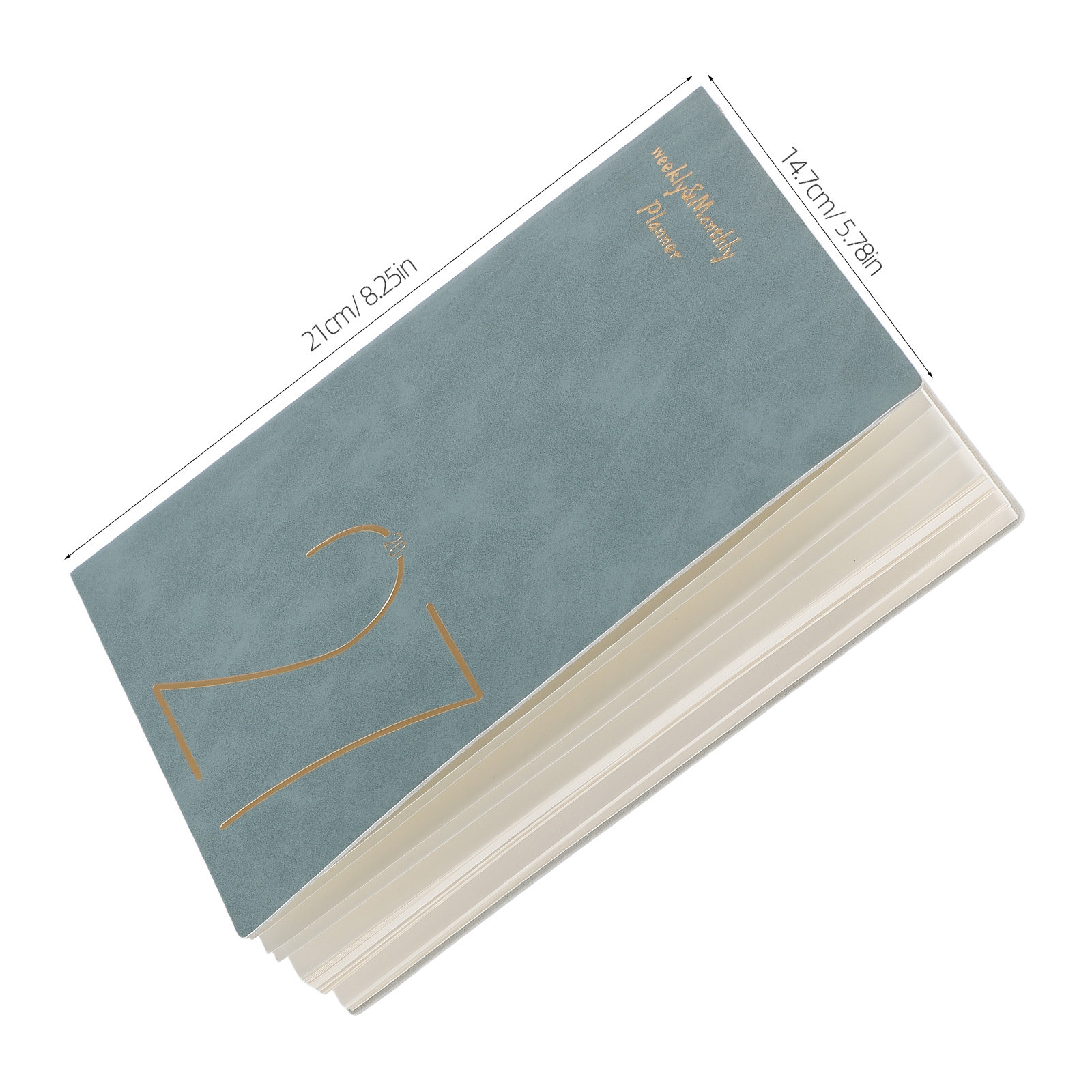 2027년형 전문가용 플래너 노트북, A5 사이즈, 스 - Spiral Bound Grid Notebook A5 리뷰 및 가격